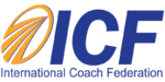 icc-coach-logo