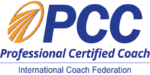 pcc-coach-logo